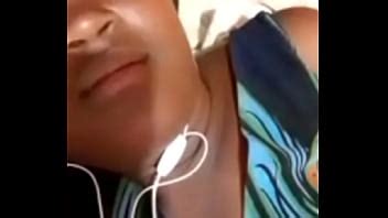 Empleada Hot Xvideos