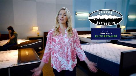 Best Mattresses Of 2020 Updated 2020 Reviews‎ Denver Mattress Ad Girl