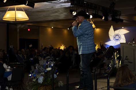 1O2A0554 - Realities For Children