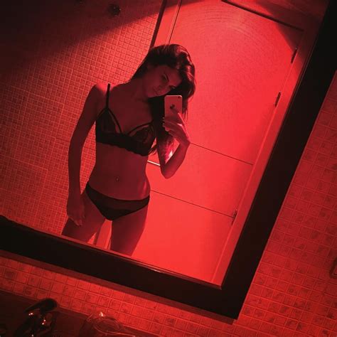 Sofía Suescún Page 4 pictures naked oops topless bikini video nipple