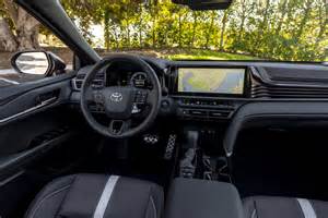 toyota camry vs honda accord reddit 2025 15