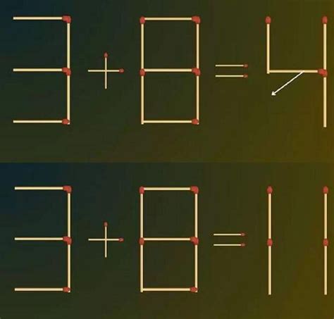 Test De Inteligen De Clasa A Iii A Mut Un Singur B Ca S Rezolvi