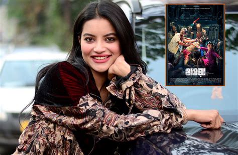 hawa    schooling   actor bangladeshi actor nazifa tushi