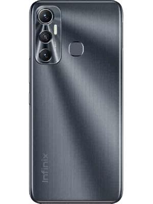 Infinix Hot 11 Pictures Phonebolee