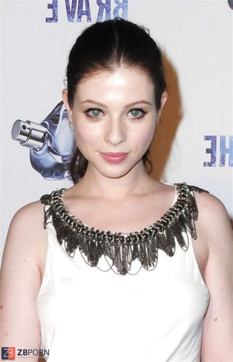 Mitchie Trachtenberg Mingle ZB Porn