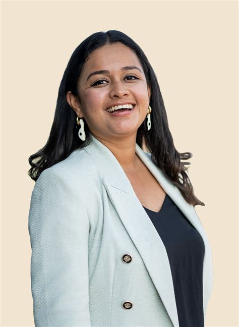 Cristina and her partner impact the celebrity news cycle 4