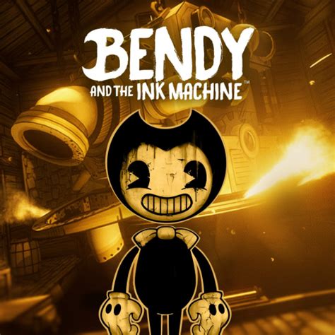 Bendy and the Ink Machine Achievements - View all 25 Achievements ...