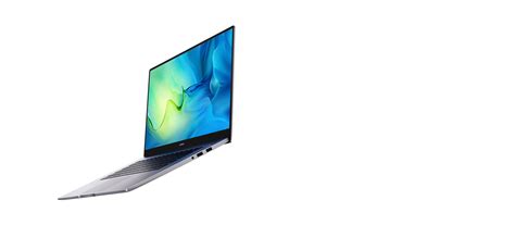 HUAWEI MateBook D 15 2021 - HUAWEI Global