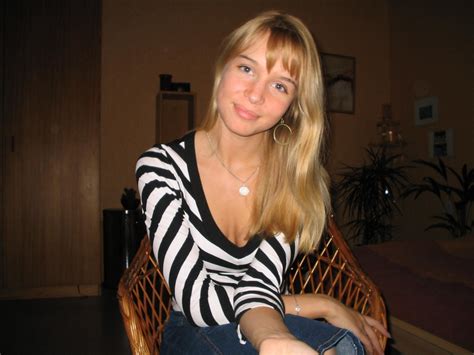 Private Photos 7404 IMG 235 Porn Pic