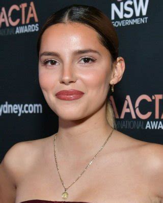 Inde Navarrette Nude Porn Pictures XXX Photos Sex Images 4057537 PICTOA