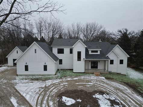 M/Y Serenity - As we begin to say goodbye to 2017 we have to reflect on