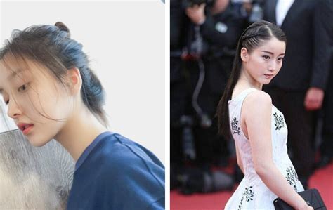 Hot girl nhận cái kết đắng vì ảnh nhan sắc thật khác xa ảnh mạng