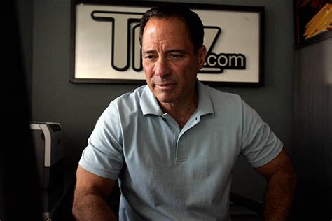 Harvey Levin Net Worth 2025 | Salary | House | Cars | Wiki