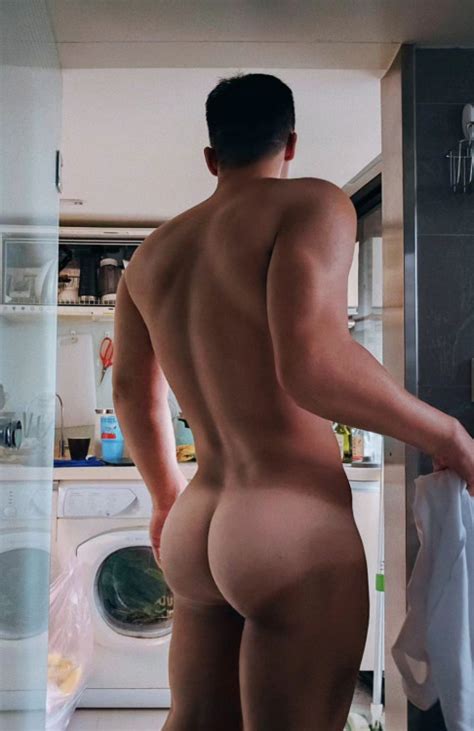 Post 738184596233109505 Bare Naked Nude Men Tumblr Tumbex