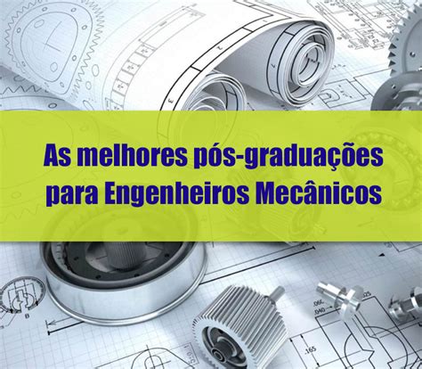 Quais Os Tipos De Engenharias Que Existem - Quais Tipos De Engenheiros Existem - NAZAEDU