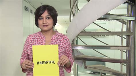 Fit for Life: NDTV Anchors Shares Their #NotMyType List - NDTV-Fortis ...