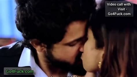 Indian Milf Bhabhi Gets Fucked By Mechanic Engineer Men