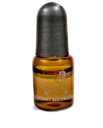 Sex Drops Germany GenVit Pemesanan 085 7700 909 82 Pin BB 5184b958