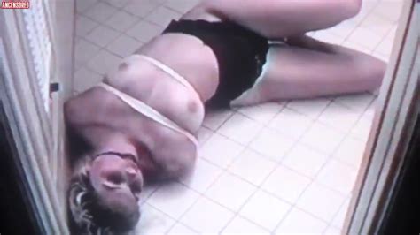 American Ecstasy Nude Pics Page