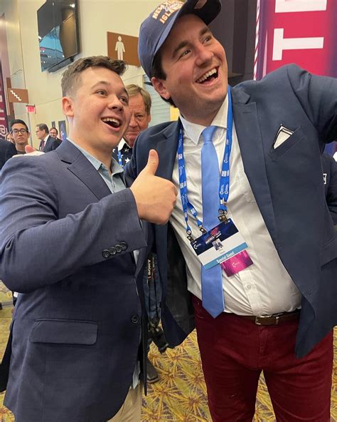 PODAWFUL On Twitter Once Again Alex Stein Is Trying To Fuck Some Kid