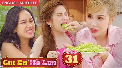 Th N D C N I Th T C A Hot Girl Ch Em M Lem T P Youtube