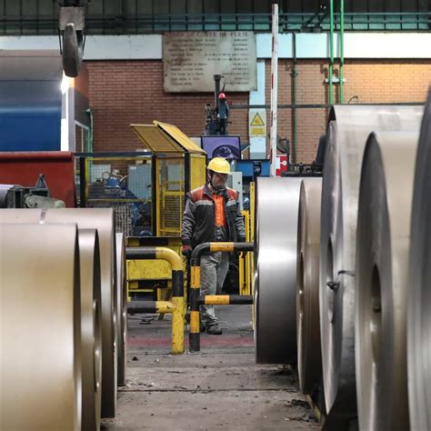 Cómo operan las redes de Irán en América Latina Infobae