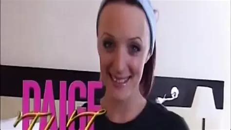 Roemie Thompson Porn Videos Porn Star Sex Scenes XHamster