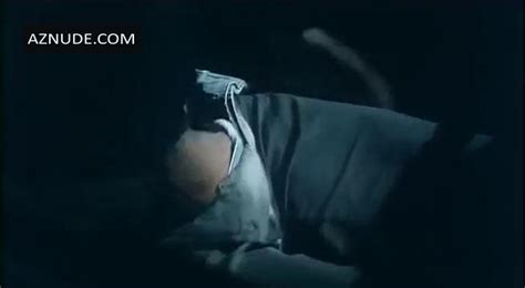 The Accident Nude Scenes Azmen