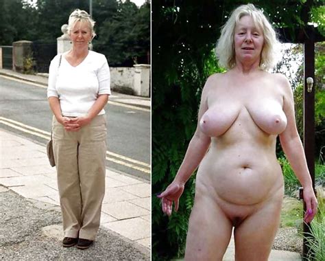 Before After 428 Busty Special Porn Pictures XXX Photos Sex Images 335086 PICTOA