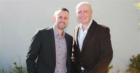 Same Sex Marriage ACT Fears The Worst Ahead Of High Court Decision The Canberra Times