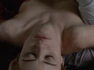 Naked Nathalie Rapti Gomez In The Secrets Of Borgo Larici