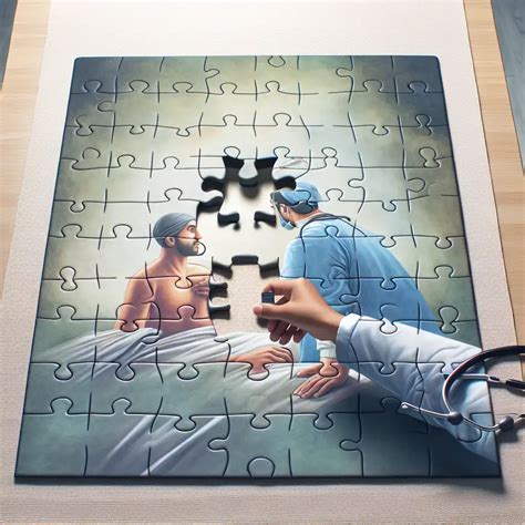 how to pronounce correspond