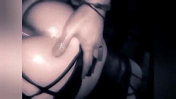 Putain De Cul En Sueur XVIDEOS