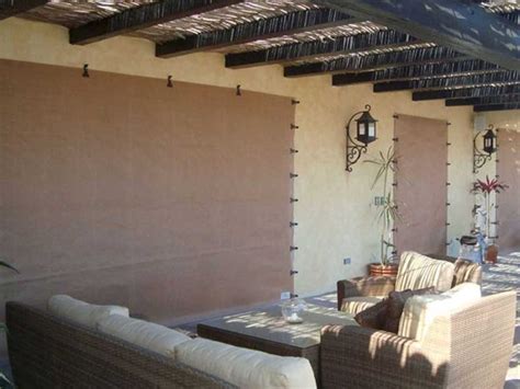 Hurricane and Storm Window Covers - Protect Your Home