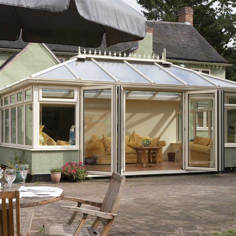 Conservatories Barnsley Conservatory Roofs South Yorkshire