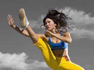 Michelle Lee Nude Pics Videos Sex Tape