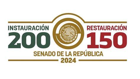 Crean Comisión Especial para Festejos del Bicentenario de la