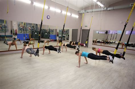 TRX