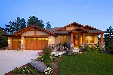 Stone Aspen Signature Builders Castle Rock Custom Home Builder And