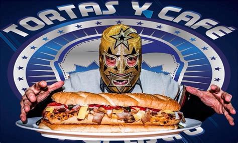 Chilango Tortas Súper Astro El Hogar De La Torta Perro Aguayo
