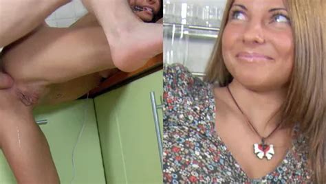 Free Amazing Anal Porn Videos Xhamster