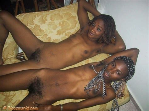 Black African Teen Sex Porn Pictures