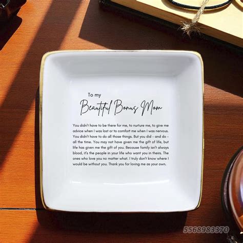 Stepmom Stepson Nude Etsy