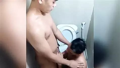 Bokep Lokal Allan Dan Indra Gay Asian Porn Xhamster