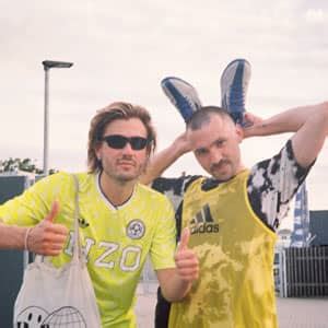 Rencontre Gay Site De Rencontres Homo S Rieux Place Des C Libataires