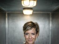 Naked Cath Luyten Added 07 19 2016 By Gringojc