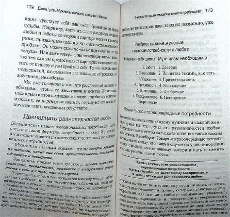 Книга: "Мужчины с Марса, Женщины с Венеры" - Джон Грэй. Купить книгу ...