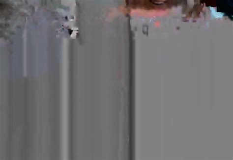 Blond Big Boobs Tits Pubes And Shaved Pussy