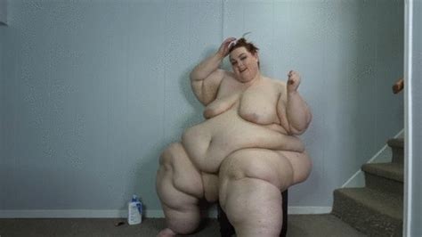 Videos And Porn Clips Page 85 Clips4Sale