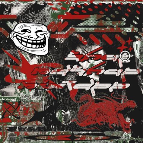 Stream dJ fuck x eternal winter x таракан ШУЕ MASHUP MIXTAPE by dJ fuck Listen online